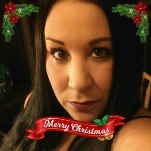 Meet your Posher, Christy